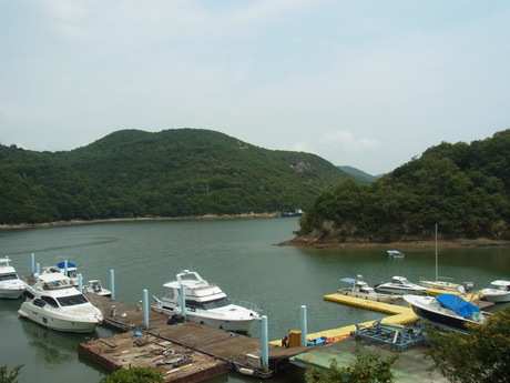 b0142122_8123524.jpg