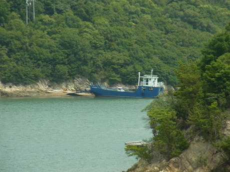 b0142122_813738.jpg
