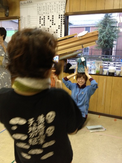 稽古場最後の…………_a0163623_23232783.jpg