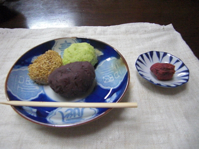 a0238324_14213240.jpg