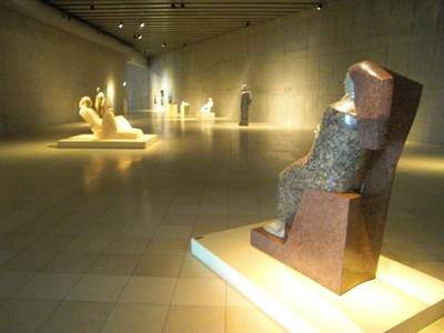 a0238324_159592.jpg