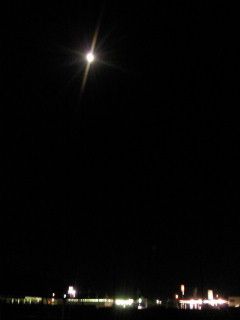c0038424_16181586.jpg