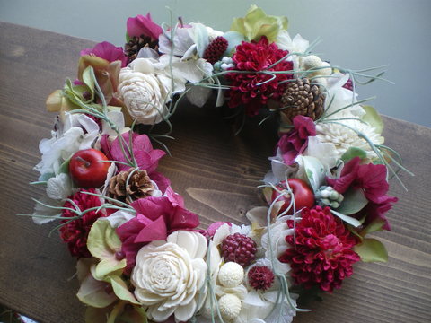 e0128024_1231779.jpg