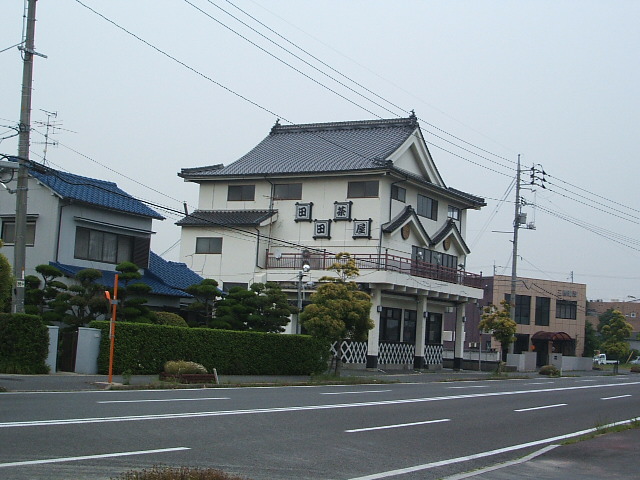 山口県宇部市ってこんなところです 鉄人ホラーの日記 山口県宇部市ってこんなところです 鉄人ホラーの日記
