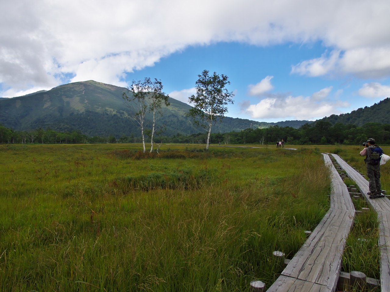 b0093625_10373595.jpg