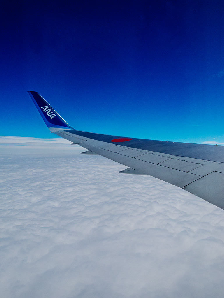 b0085526_17394855.jpg