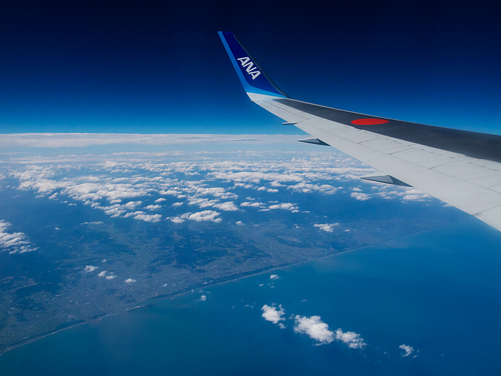 b0085526_17422357.jpg