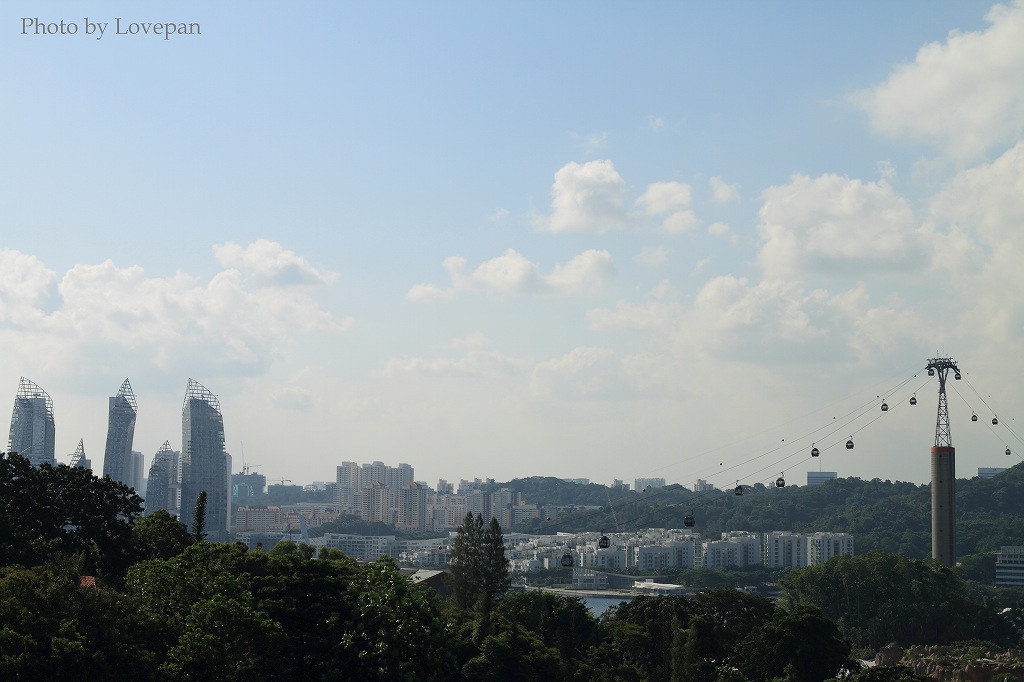 c0136926_843437.jpg