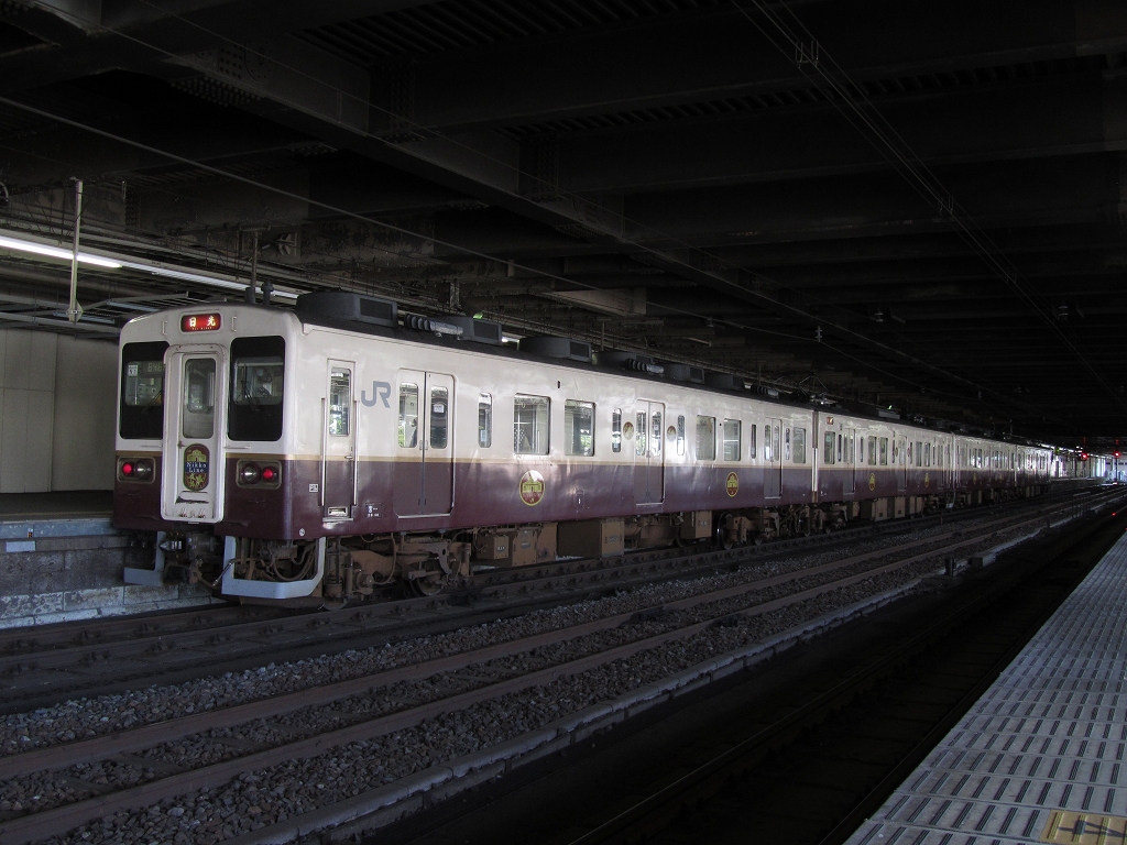 d0121626_1021567.jpg