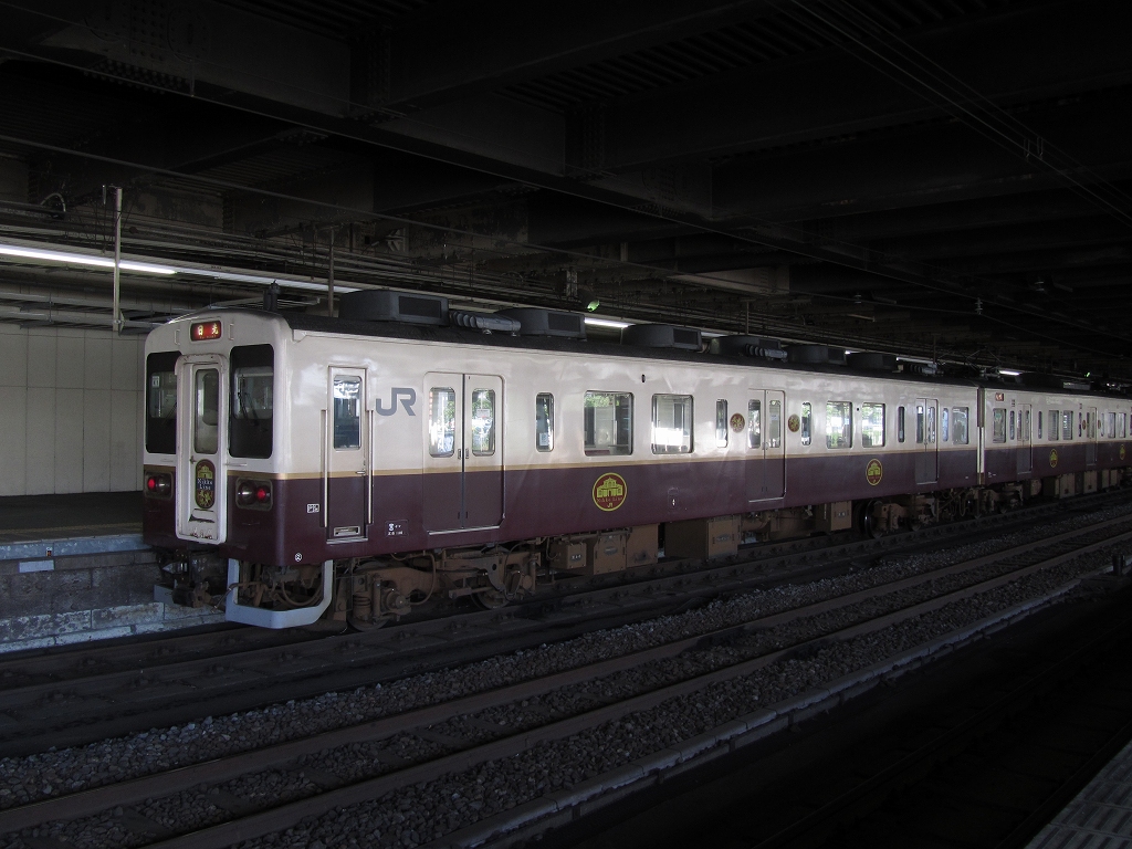 d0121626_1022516.jpg
