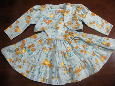 nani IRO textile A/W little letter _f0129726_22401056.jpg