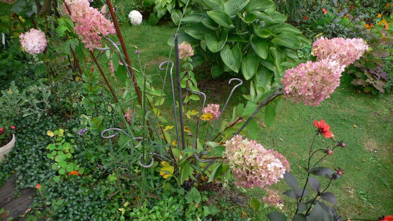 f0226226_18233520.jpg