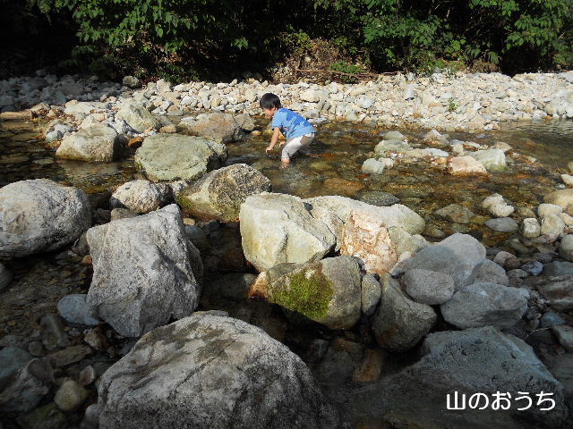 f0085327_6321465.jpg