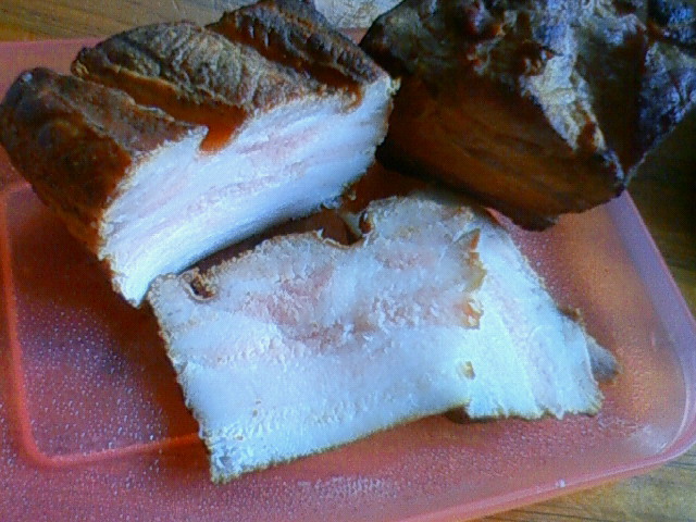 f0085327_6364799.jpg