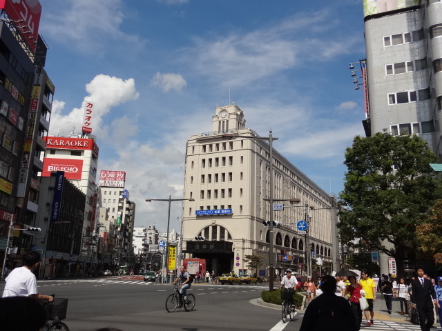 e0016828_15262117.jpg