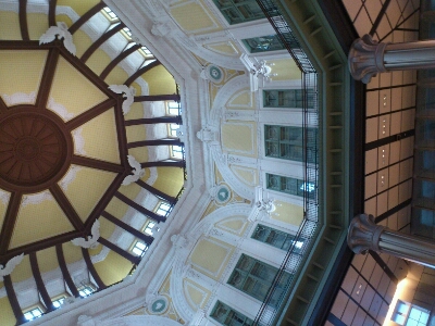 c0127029_111384.jpg