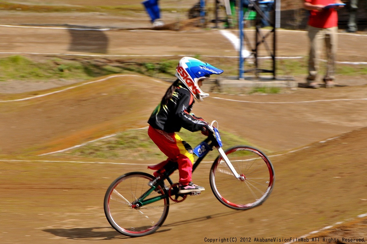 ２０１２JBMXFシリーズ第６戦秩父大会VOL15：予選その１_b0065730_18335378.jpg