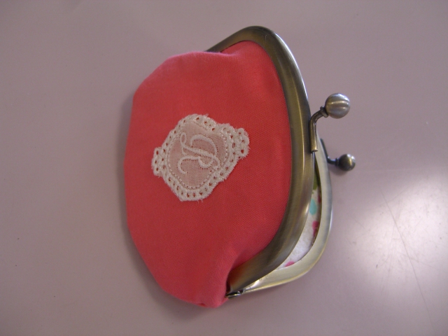 c0147830_8125472.jpg