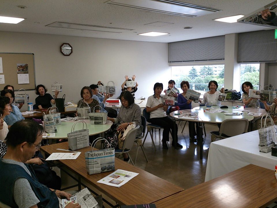 c0147830_8133176.jpg