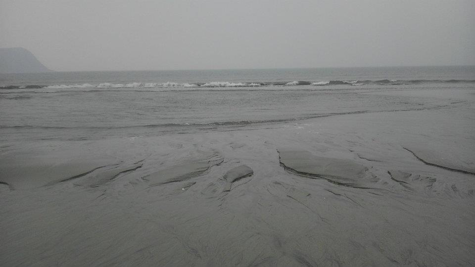 d0247530_0315290.jpg