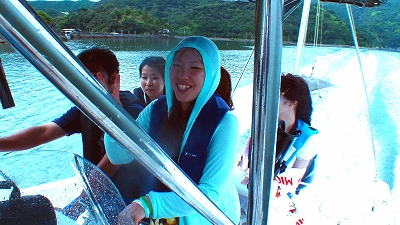 a0132631_1311179.jpg