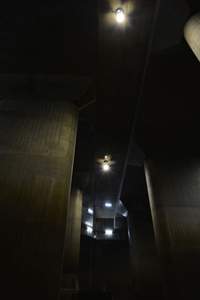 c0182231_2193934.jpg