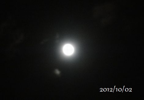f0196231_21531336.jpg
