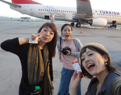 トルコ3日目_b0181732_13405367.jpg