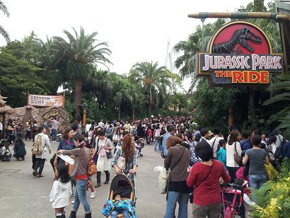 ハロウィン_a0164633_1332759.jpg