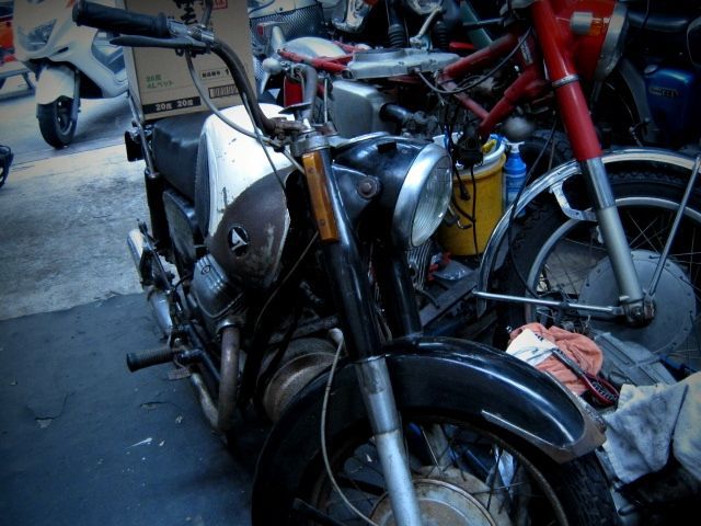 c0078333_23411914.jpg