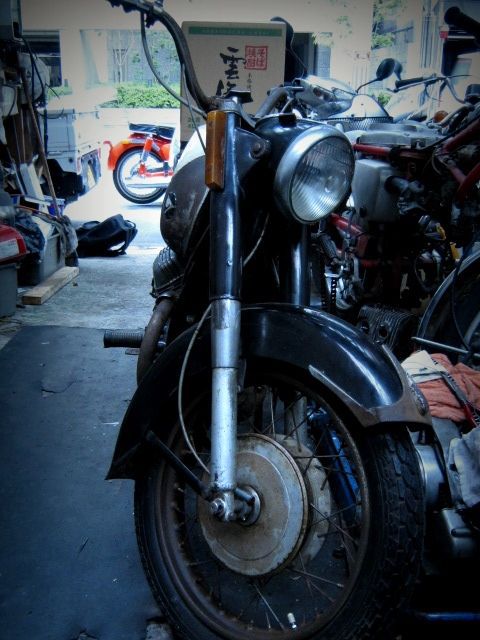 c0078333_2341683.jpg