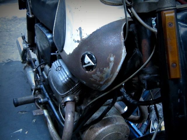 c0078333_2341737.jpg
