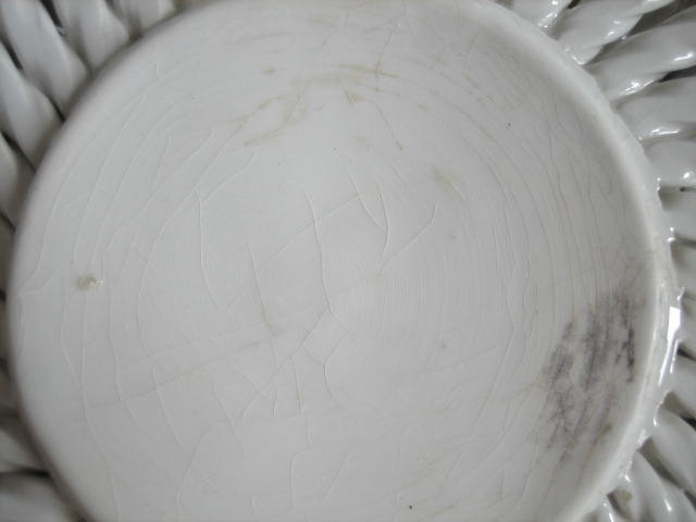 b0167334_164031.jpg