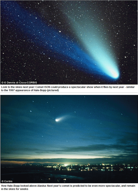 b0213435_17284258.gif