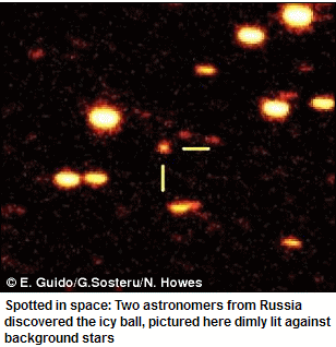 月より明るい新彗星アイソンがやってくる?!_b0213435_1732869.gif