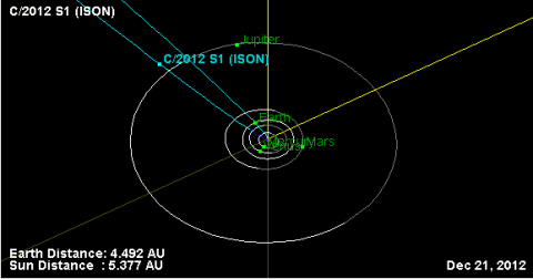 b0213435_17345748.gif