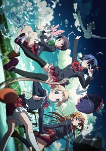 中二病でも恋がしたい 情報 エキサイトアニメニュース 中二病でも恋がしたい 情報 エキサイトアニメニュース