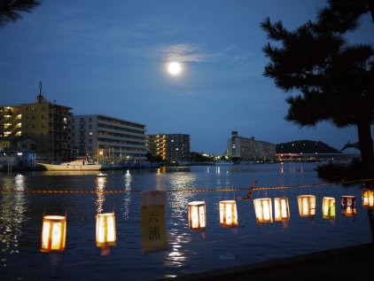 f0232136_10374412.jpg