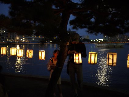 f0232136_10381833.jpg