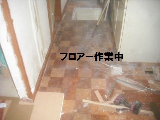 12.5日目の作業_f0031037_22103176.jpg