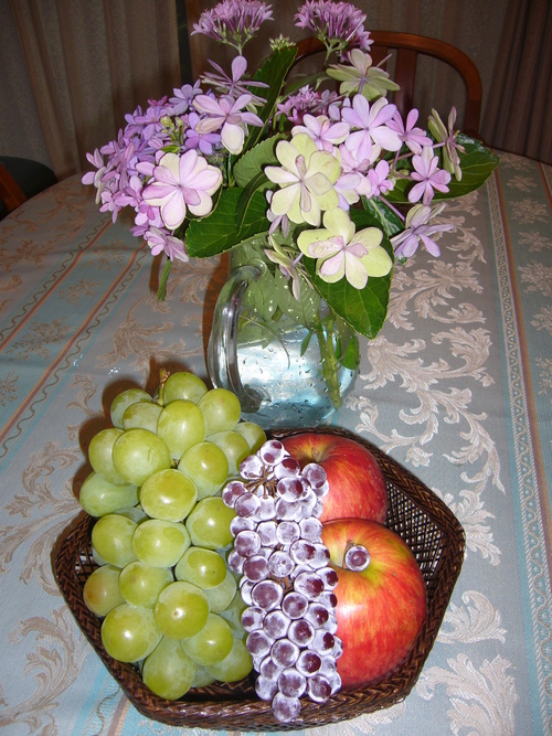 a0250338_16321589.jpg