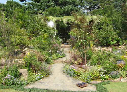 b0178339_16572368.jpg