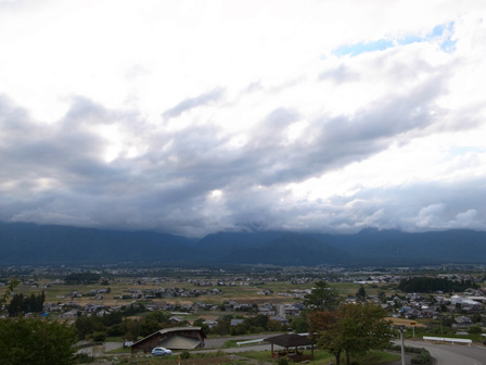 a0014840_22145253.jpg