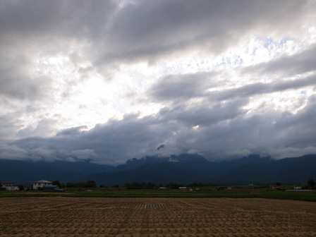 a0014840_22251020.jpg