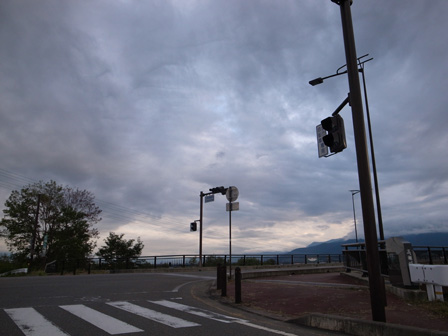 a0014840_2231927.jpg