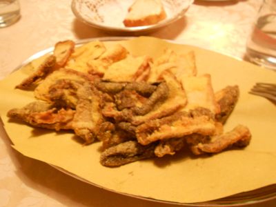 d0136540_725846.jpg