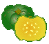 a0216142_22425619.png
