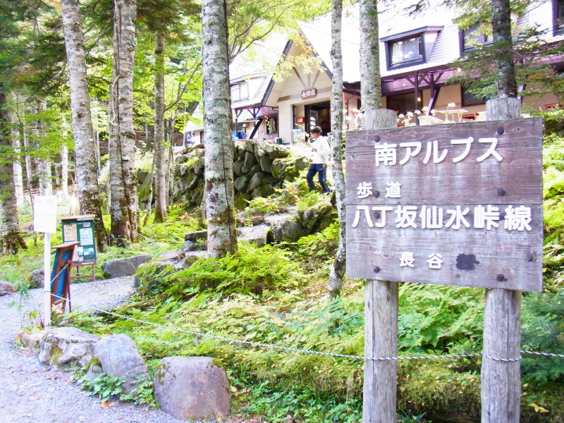 b0190242_1316254.jpg