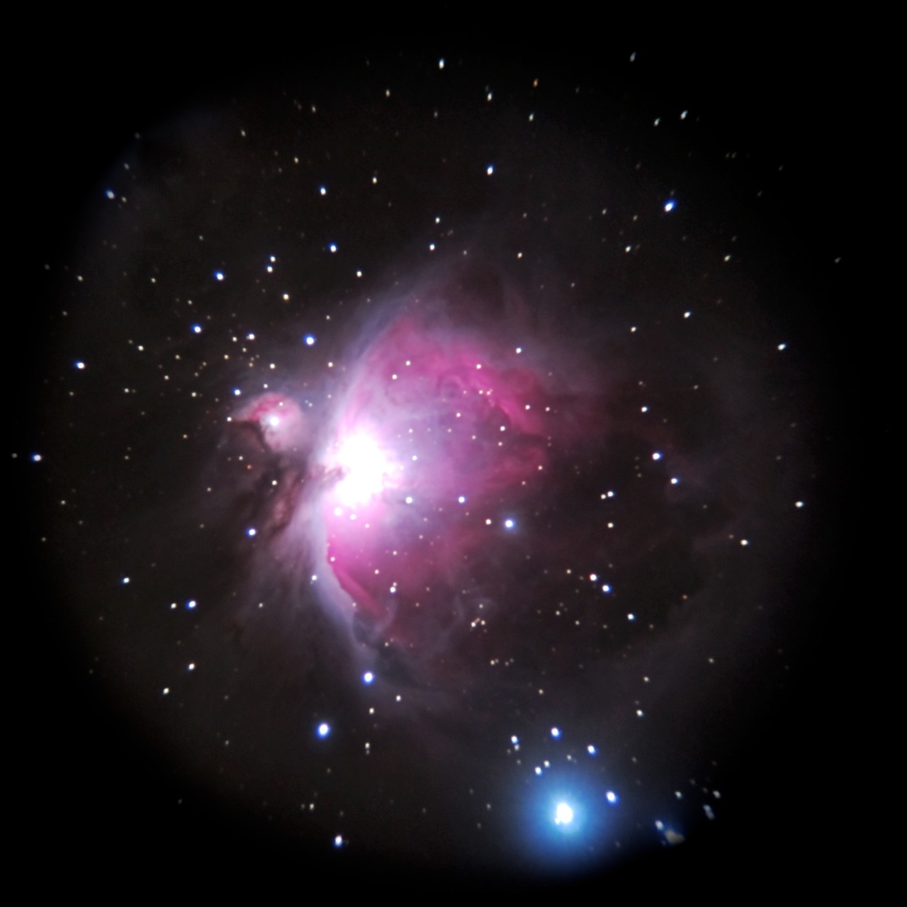 b0167343_0343981.jpg