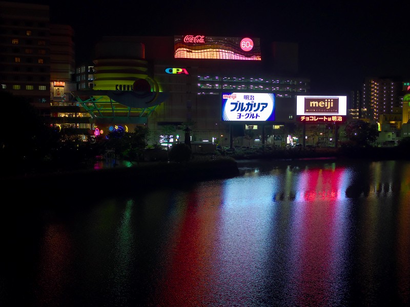 f0002946_2211642.jpg